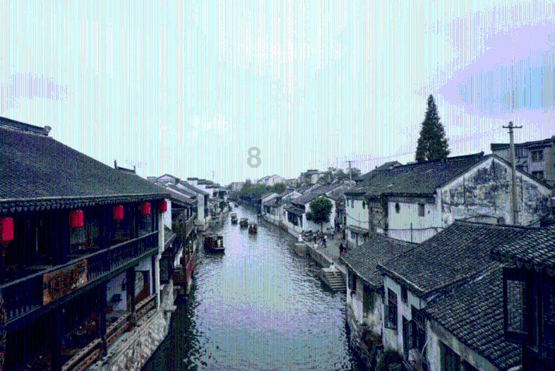 中乔体育:以长期主义铸就辉煌,以实际行动回馈社会