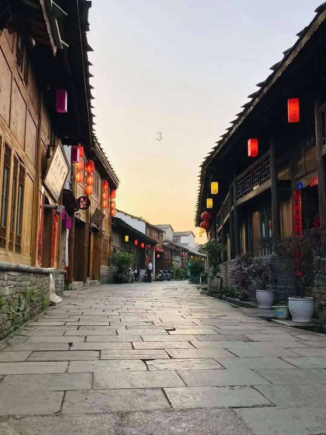 连接字母