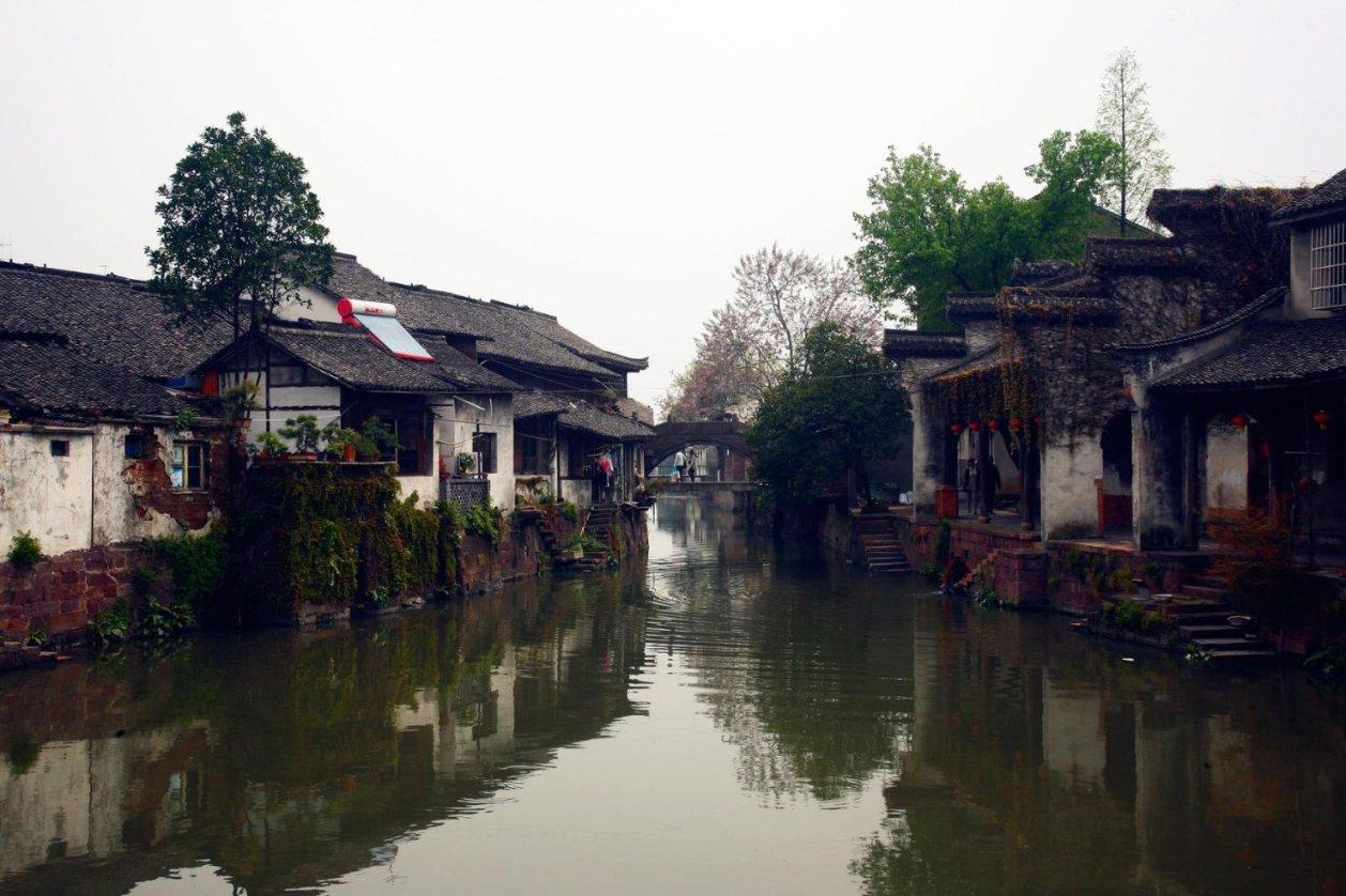 了解外卖迟到送达明明是外卖小哥的错误,为什么网络舆论总是保护外卖小哥?的疑问解答,尽在外卖迟到送达明明是外卖小哥的错误,为什么网络舆论总是保护外卖小哥?有问必答平台