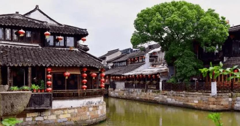 权力与纷争