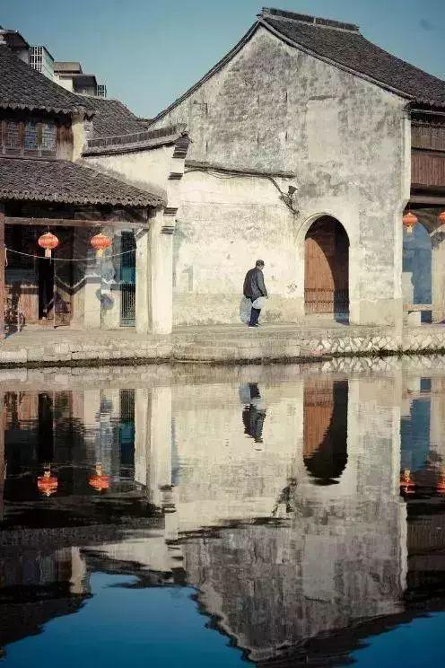 中国人寿郓城支公司组织开展保险“挂单”典型违规案例警示教育活动