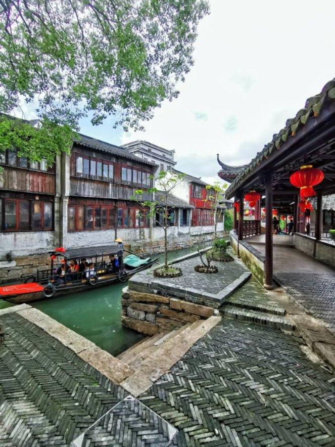 国际篮联公布巴黎奥运会三人篮球资格赛主办城市