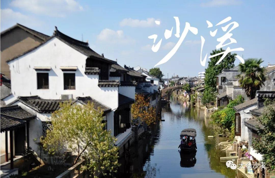 妙鸭相机app下载官网