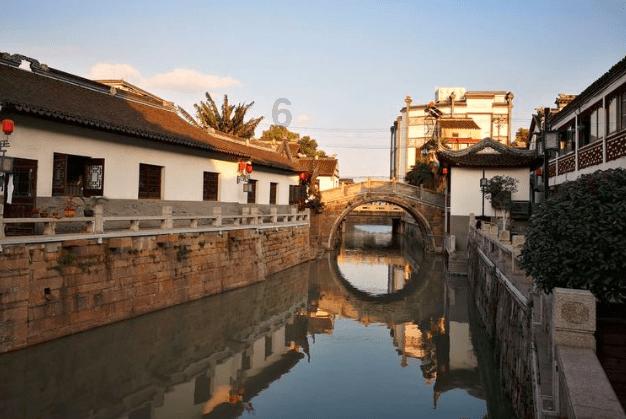 上海婚姻家事律师梁聪团队:福建福州中院的离婚后财产纠纷,二审开庭