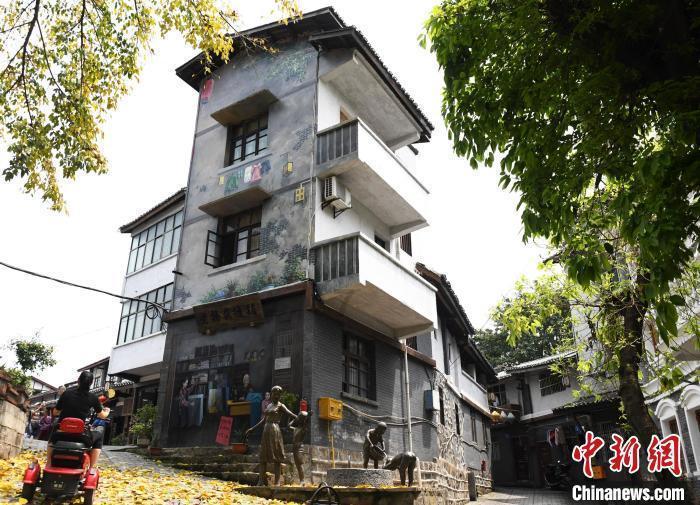 浙江：强化政府履约监管，机关单位等如拒付迟付市场主体款项，公务消费等将被限制