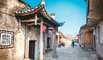 我的太空旅行