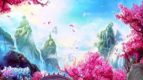 舰无虚发：暗星